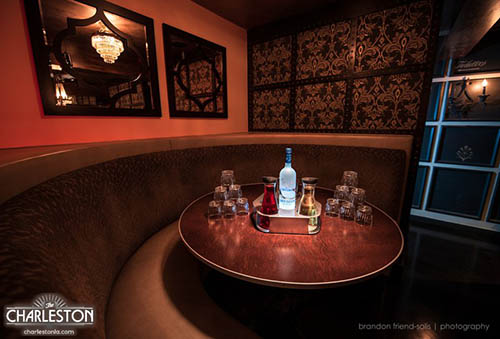 the-charleston-supper-club