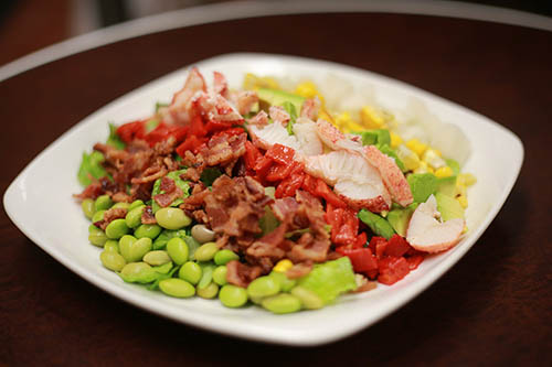 the-charleston-supper-club