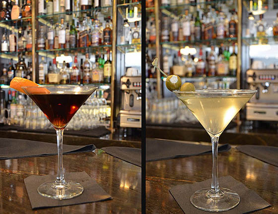 doma-beverly-hills-dine-review