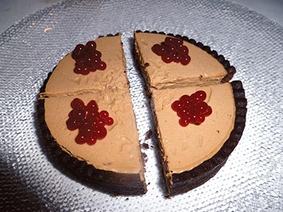 doma-beverly-hills-dine-review