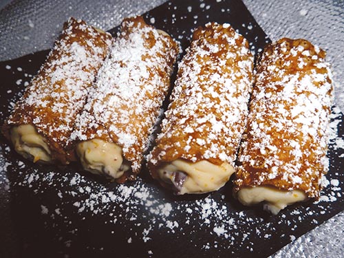 doma-beverly-hills-dine-review