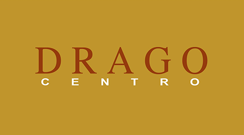 drago-centro-dine-review