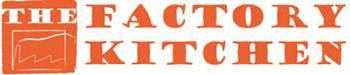 the-factory-kitchen-dine-review