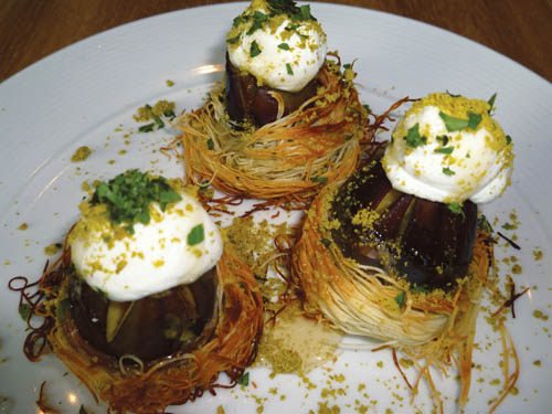 figue-mediterranean-dine-review