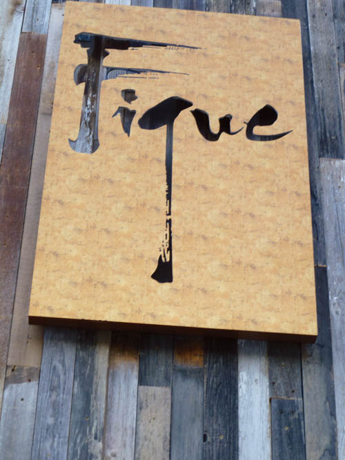 figue-mediterranean-dine-review