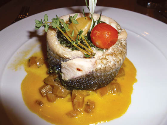 figue-mediterranean-dine-review
