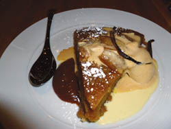figue-mediterranean-dine-review