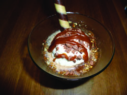figue-mediterranean-dine-review