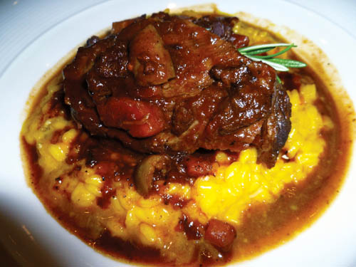 figue-mediterranean-dine-review
