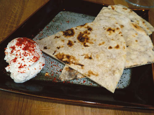 figue-mediterranean-dine-review
