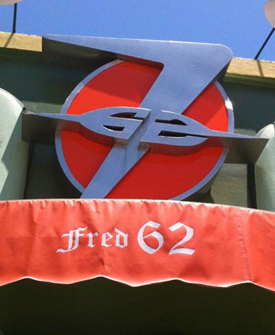fred-62-dine-review