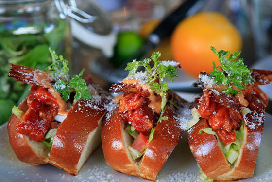 larry's-venice-beach-dine-review