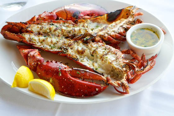 the-lobster-dine-review