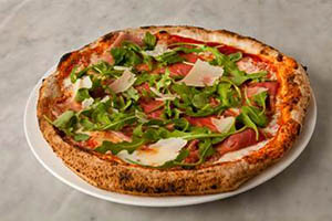 michael's-pizzaeria-dine-review