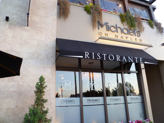 michael's-on-naples-dine-review