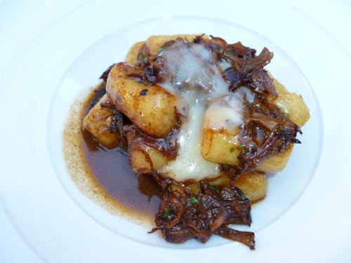 michael's-on-naples-dine-review