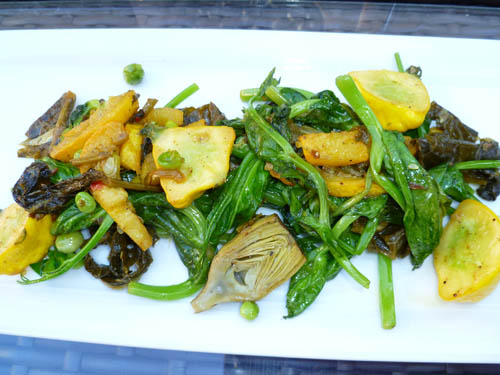michael's-on-naples-dine-review