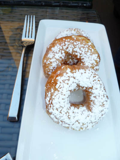 michael's-on-naples-dine-review