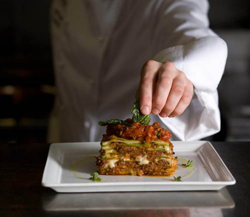 michael's-on-naples-dine-review