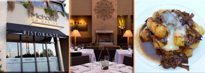 michael's-on-naples-dine-review