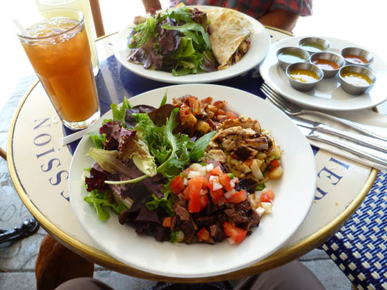 cafe-midi-dine-review