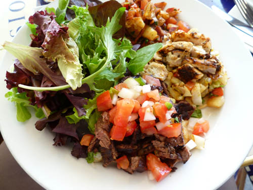 cafe-midi-dine-review