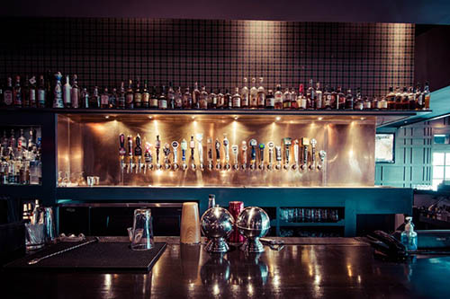 the-morrion-dine-review