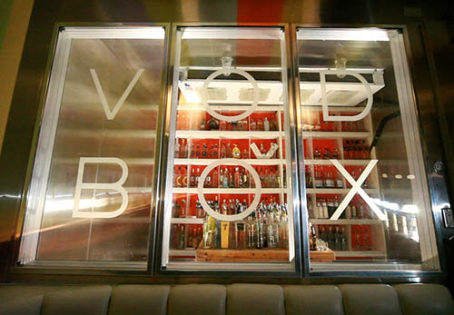 nics-beverly-hills