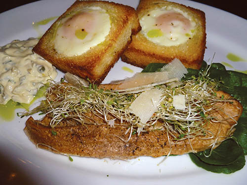 643-north-dine-review