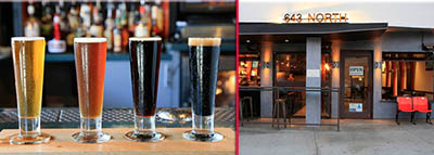 643-north-dine-review