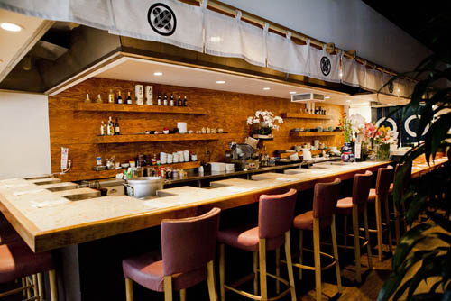 osawa-pasadena-dine-review