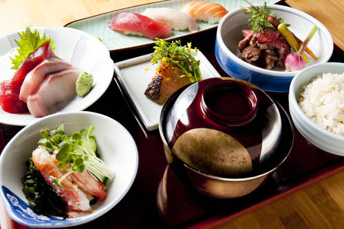 osawa-pasadena-dine-review