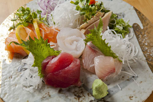 osawa-pasadena-dine-review