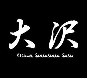 osawa-pasadena-dine-review