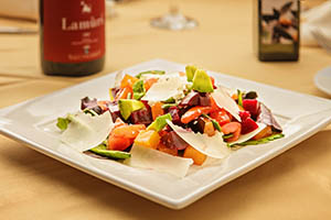 il-piccolo-verde-dine-review