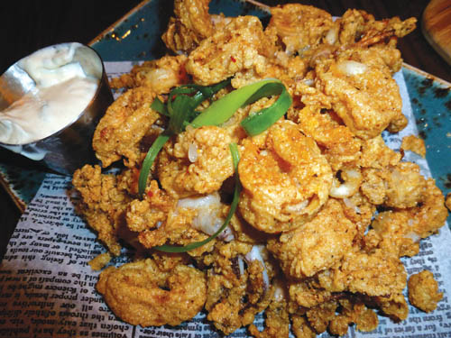 public-school-dine-review
