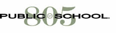 public-school-dine-review