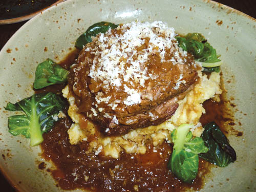 public-school-dine-review
