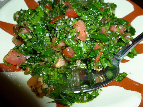 sesame-long-beach-dine-review