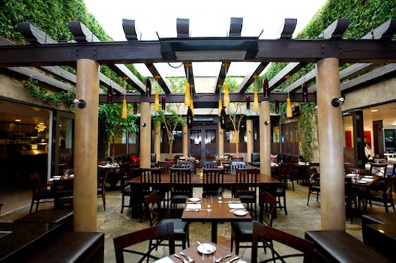 stefan's-la-farm-dine-review