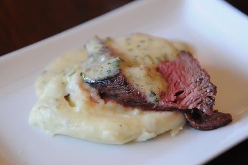 stefan's-la-farm-dine-review