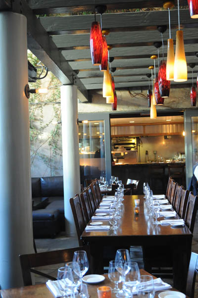 stefan's-la-farm-dine-review