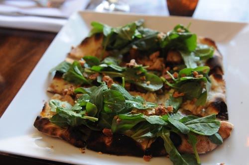 stefan's-la-farm-dine-review