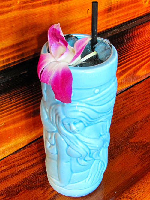 tiki-no-noho-tiki-bar