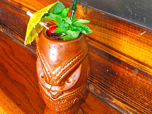 tiki-no-noho-tiki-bar