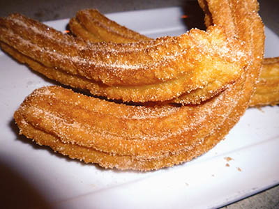 tortilla-republic-dine-review