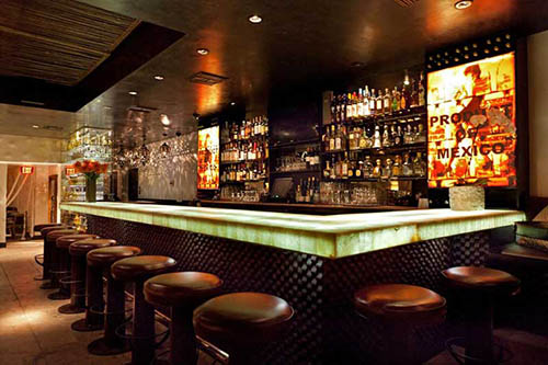tortilla-republic-dine-review