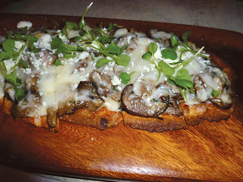 tortilla-republic-dine-review