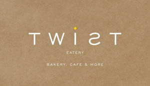 twist-dine-review