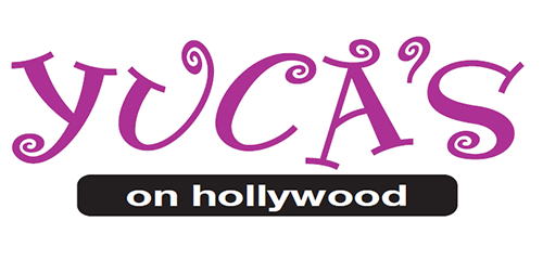 yuca's-dine-review